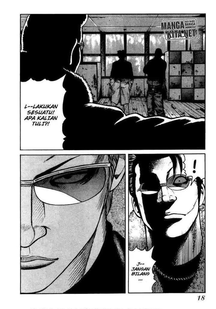 image-komik-qp-chapter-42-18/29