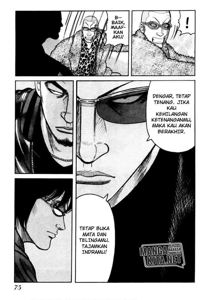 image-komik-qp-chapter-44-15/23