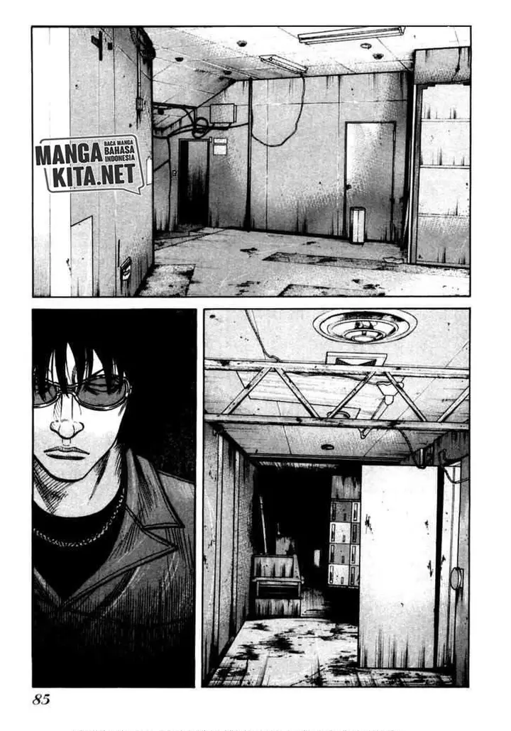 image-komik-qp-chapter-45-3/24