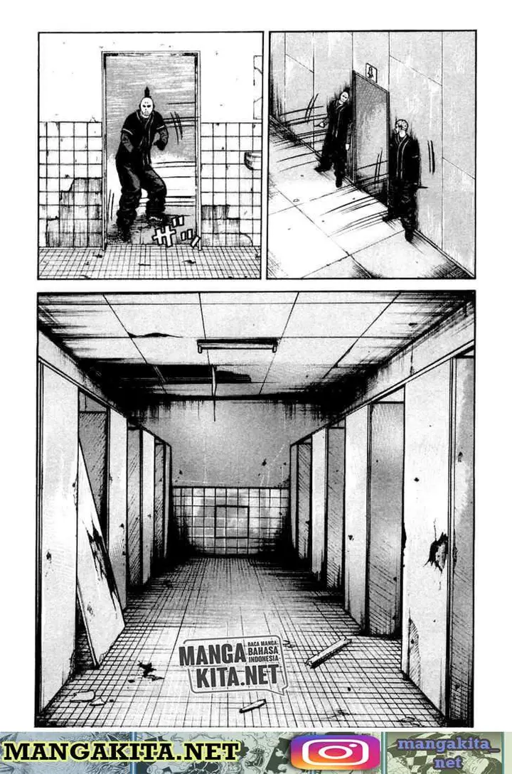 image-komik-qp-chapter-45-8/24