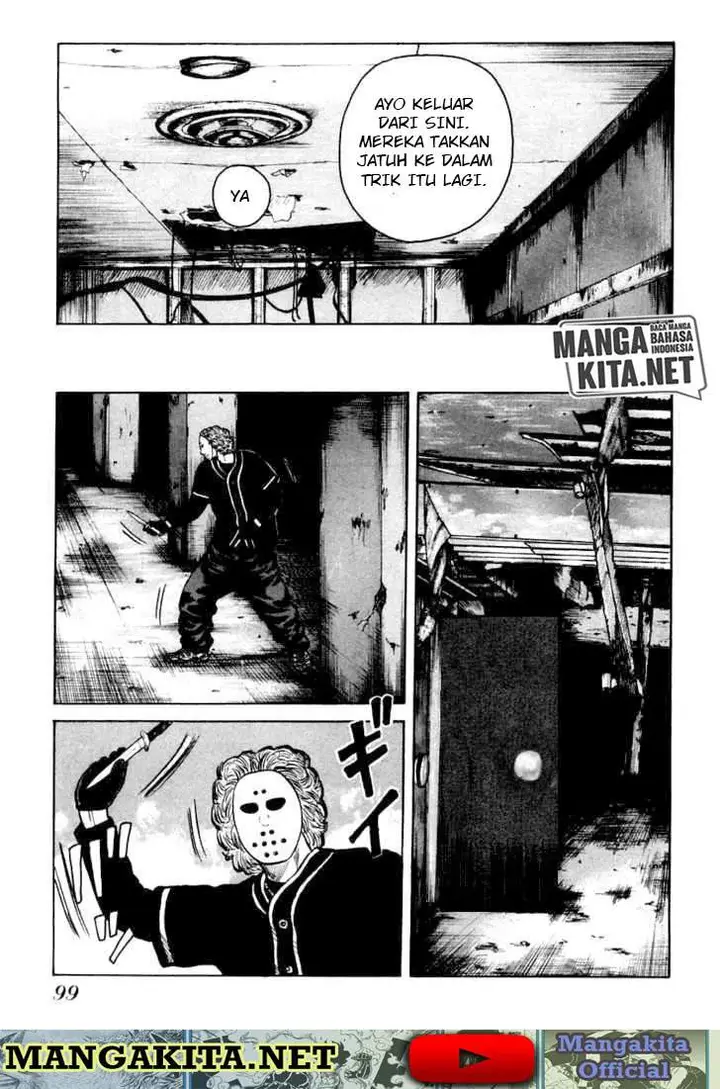 image-komik-qp-chapter-45-16/24