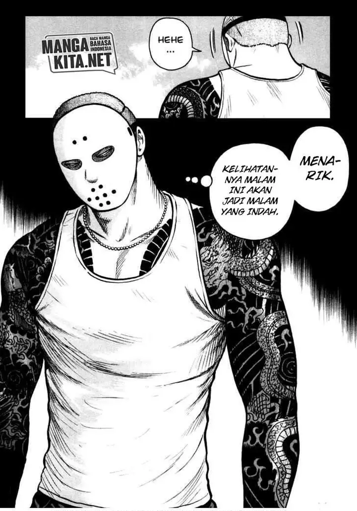 image-komik-qp-chapter-45-23/24