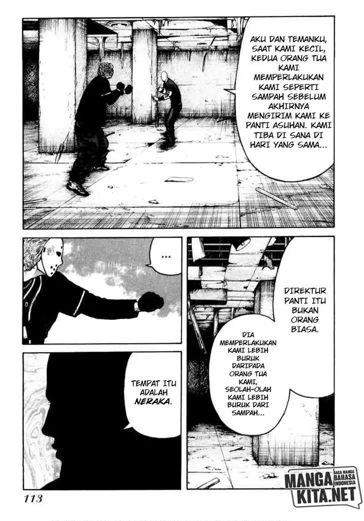 image-komik-qp-chapter-46-7/25