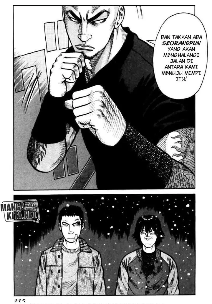 image-komik-qp-chapter-46-9/25