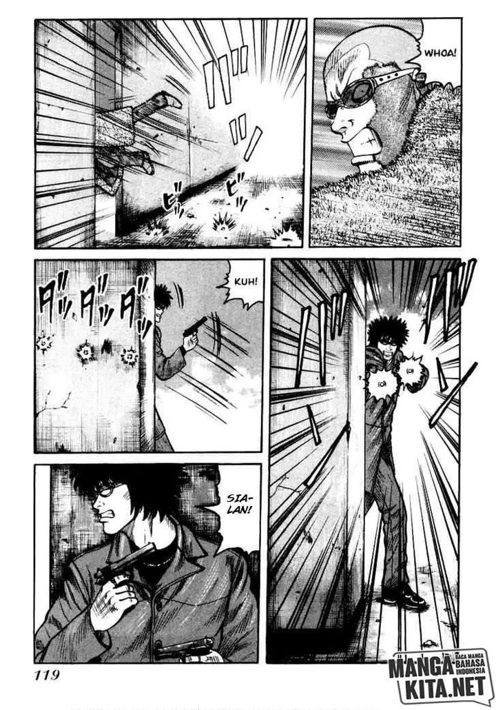 image-komik-qp-chapter-46-13/25