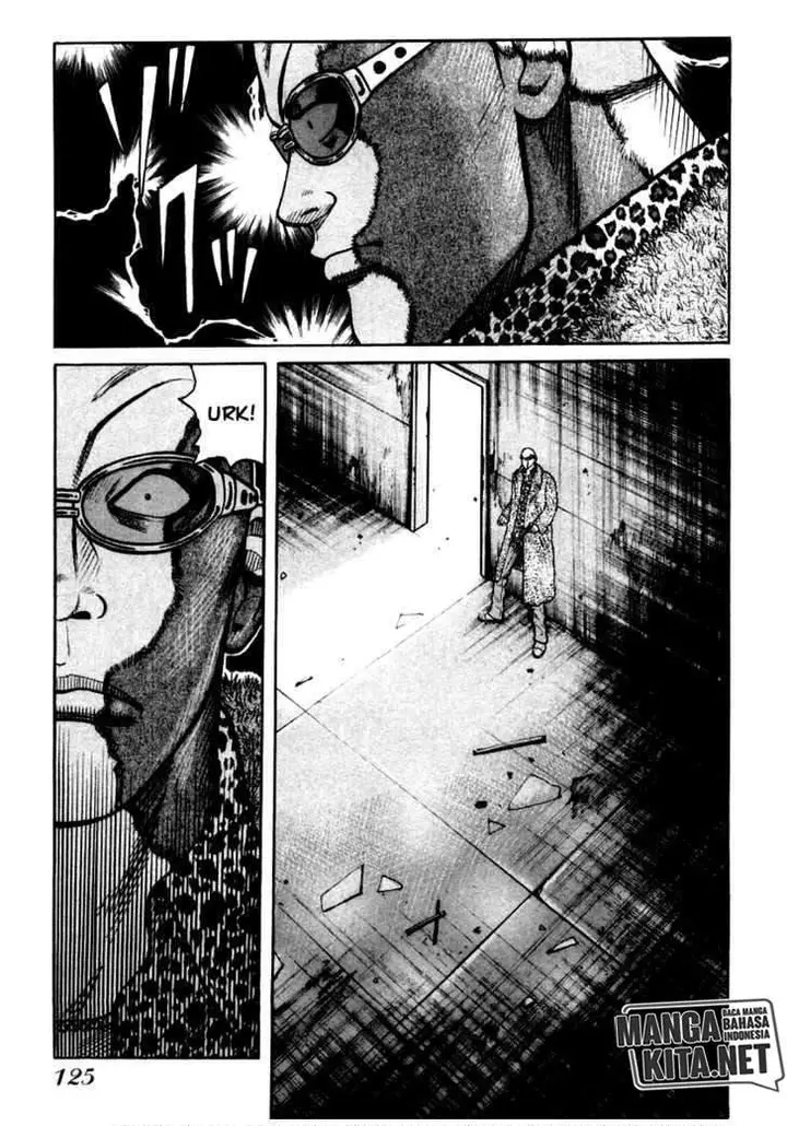 image-komik-qp-chapter-46-19/25