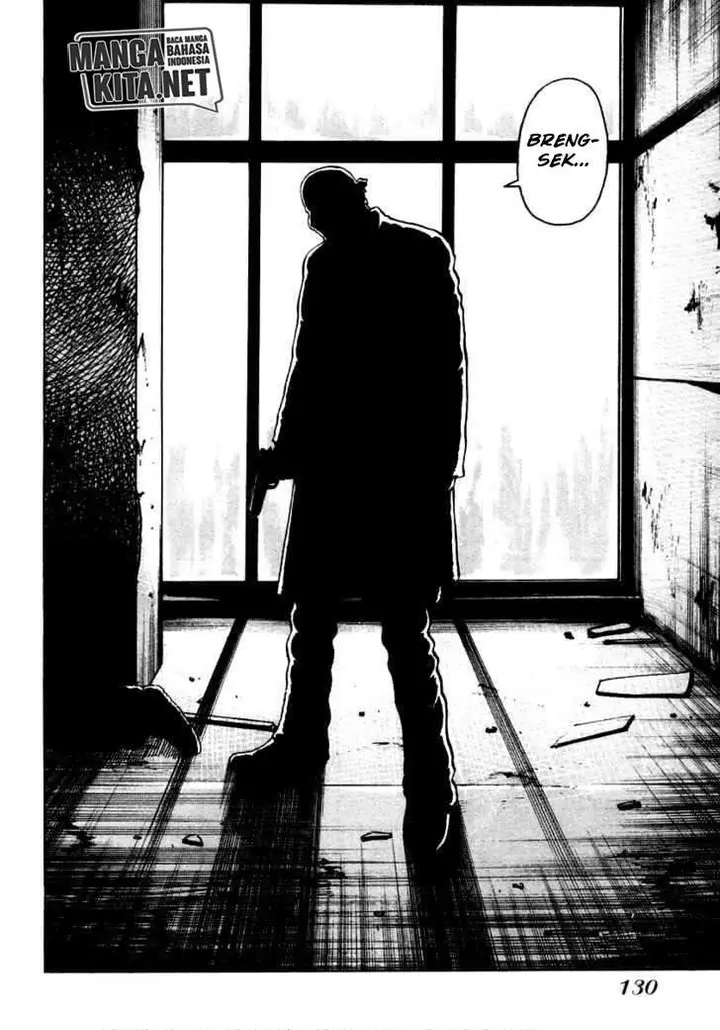 image-komik-qp-chapter-46-24/25