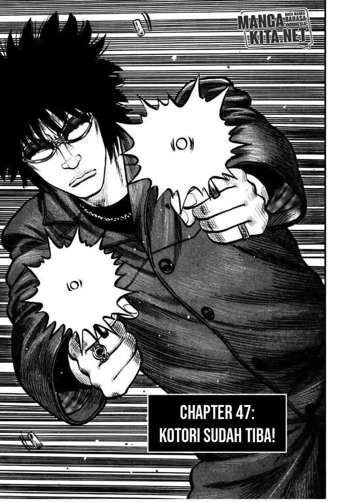 image-komik-qp-chapter-47-1/24