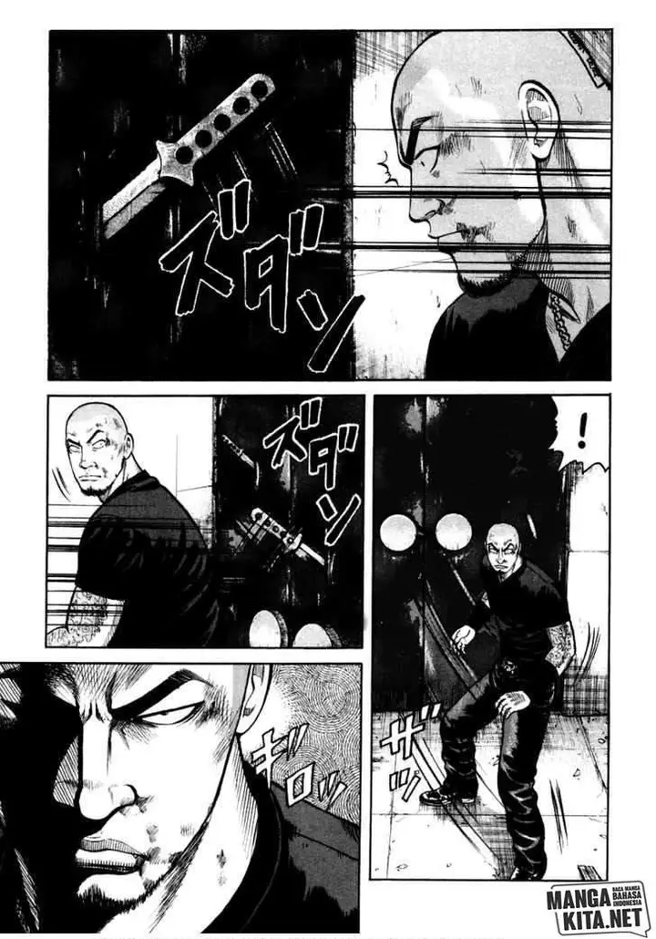 image-komik-qp-chapter-47-3/24