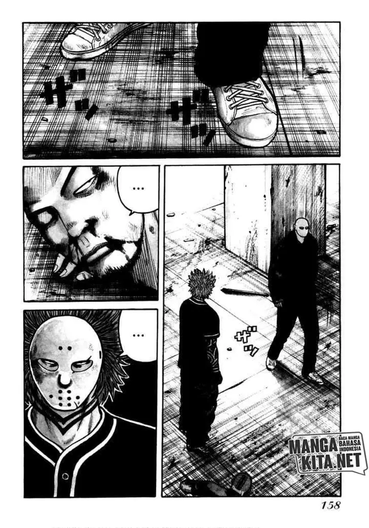 image-komik-qp-chapter-48-3/27