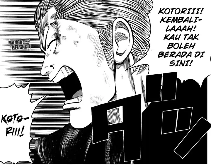 image-komik-qp-chapter-48-10/27