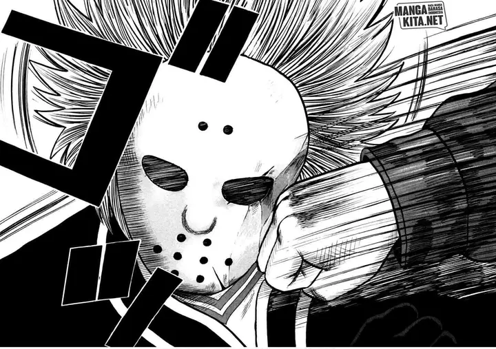image-komik-qp-chapter-48-17/27