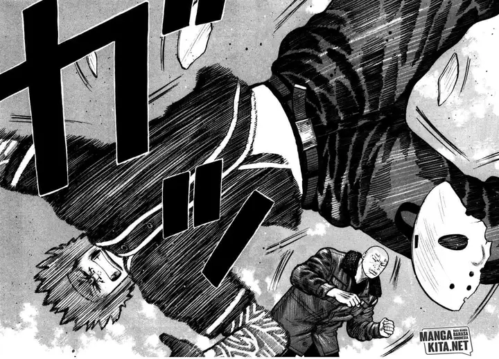 image-komik-qp-chapter-48-18/27