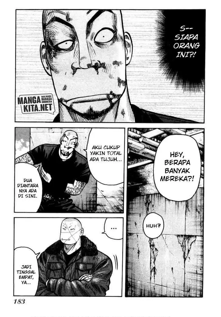 image-komik-qp-chapter-48-24/27