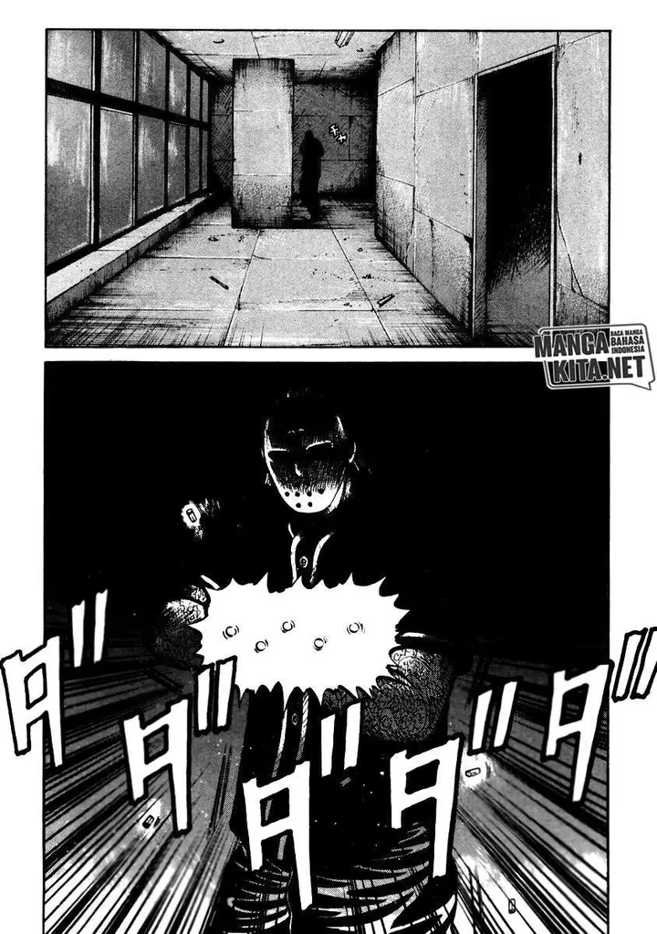 image-komik-qp-chapter-49-9/33