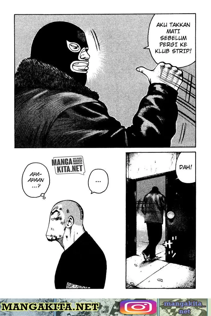 image-komik-qp-chapter-49-12/33