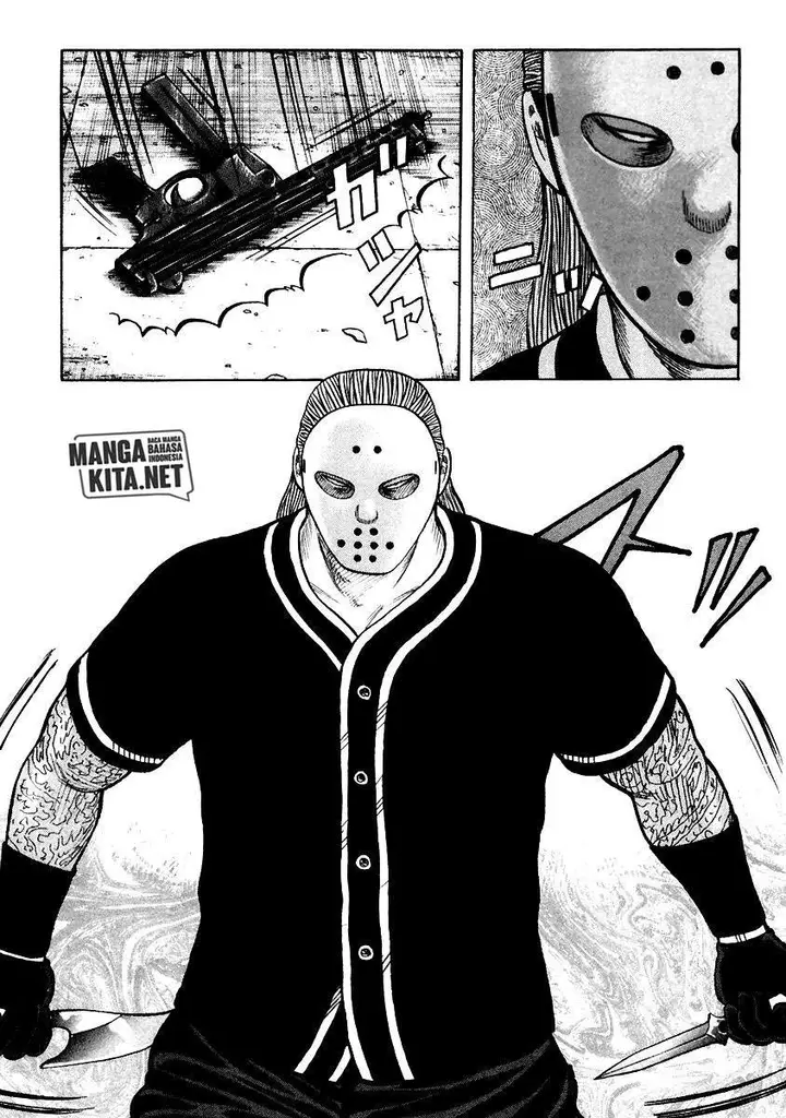 image-komik-qp-chapter-49-21/33