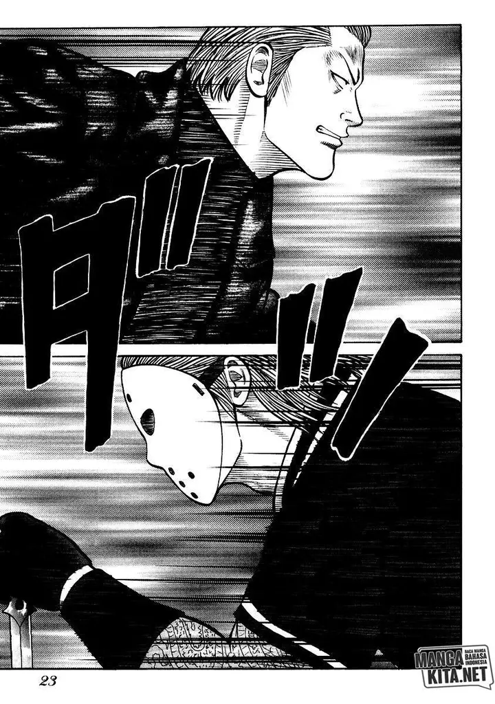 image-komik-qp-chapter-49-22/33
