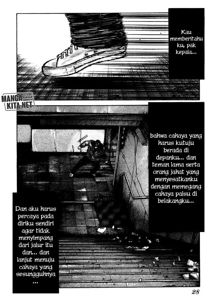 image-komik-qp-chapter-49-27/33
