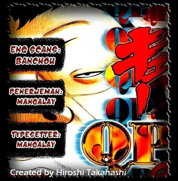 image-komik-qp-chapter-5-0/31