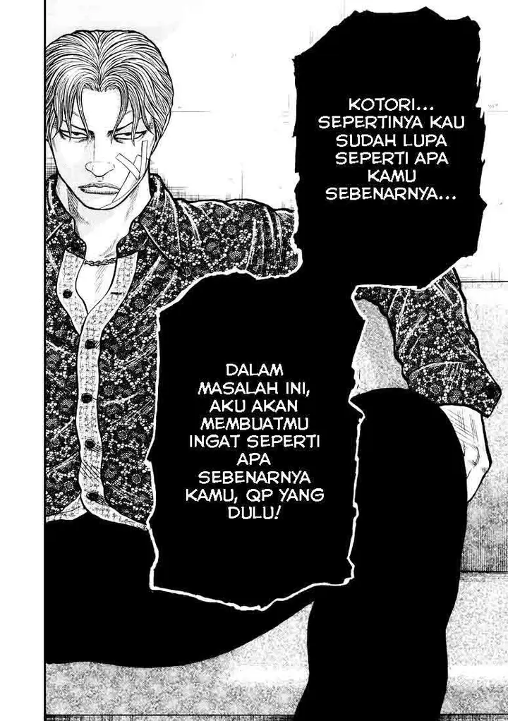 image-komik-qp-chapter-5-30/31