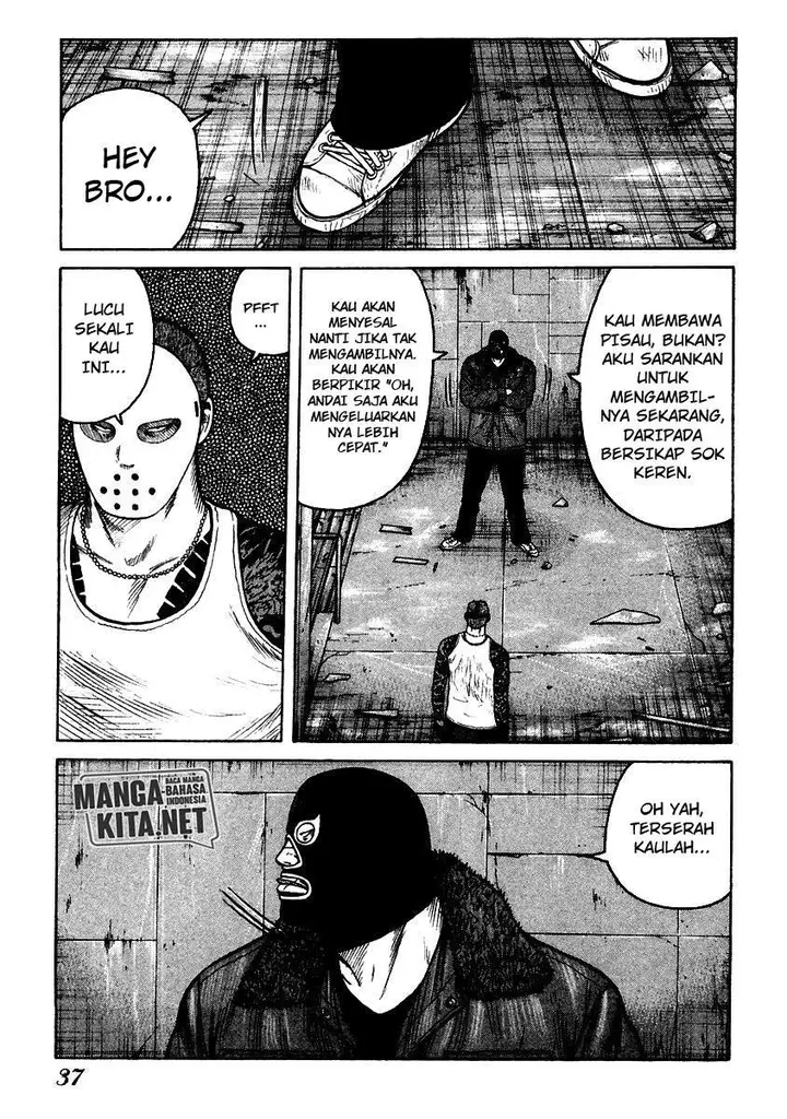 image-komik-qp-chapter-50-3/23