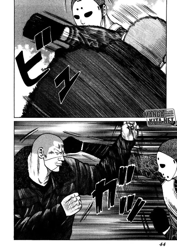 image-komik-qp-chapter-50-10/23