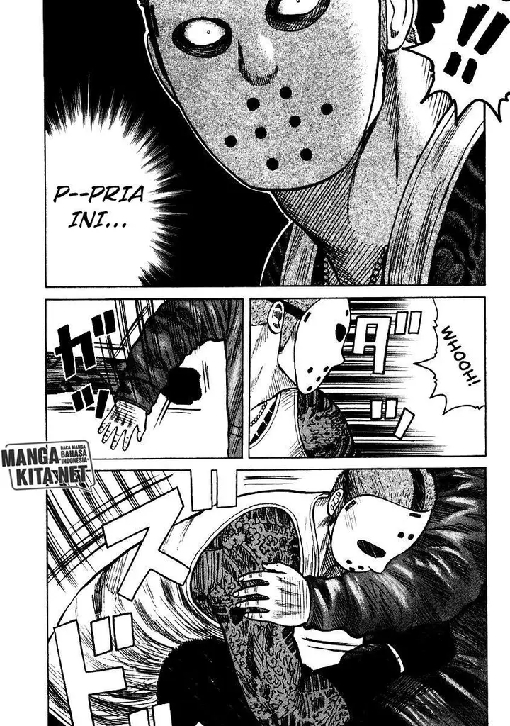 image-komik-qp-chapter-50-14/23