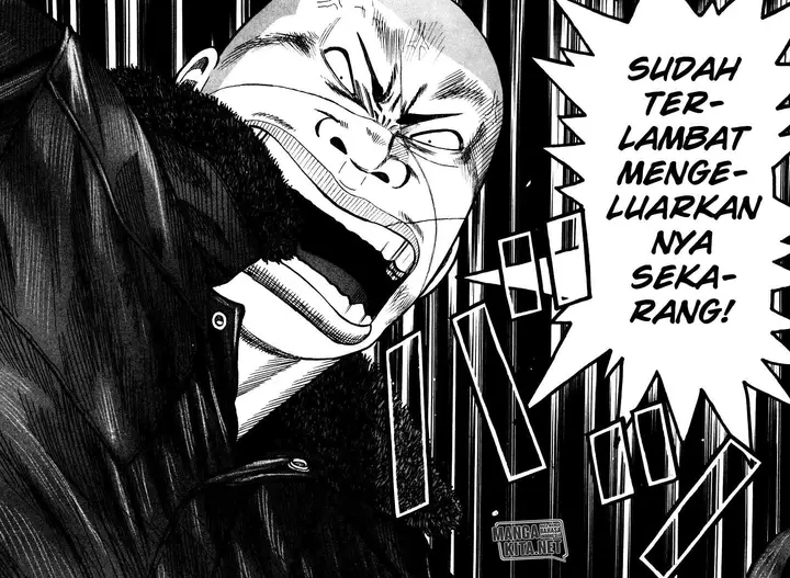 image-komik-qp-chapter-50-18/23