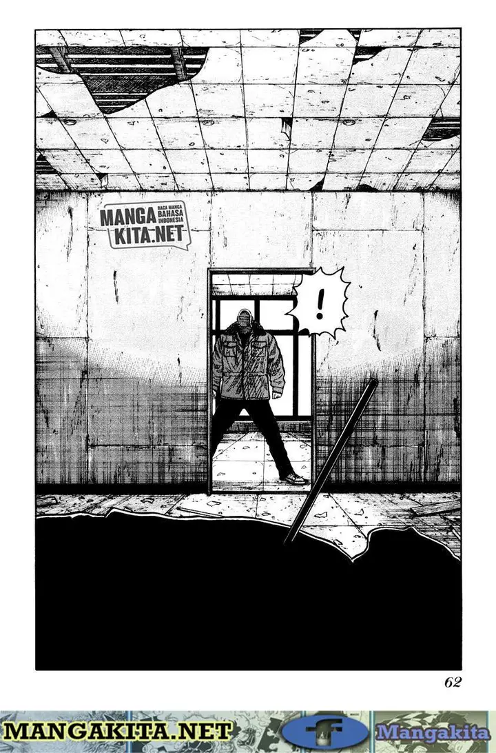 image-komik-qp-chapter-51-4/29