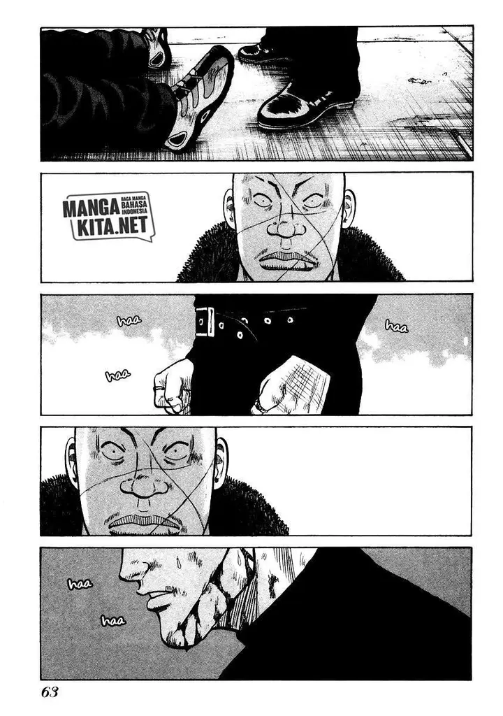 image-komik-qp-chapter-51-5/29