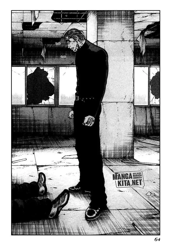 image-komik-qp-chapter-51-6/29