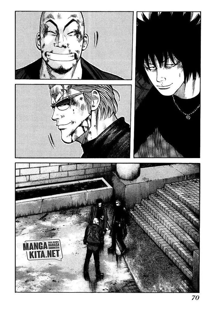image-komik-qp-chapter-51-11/29