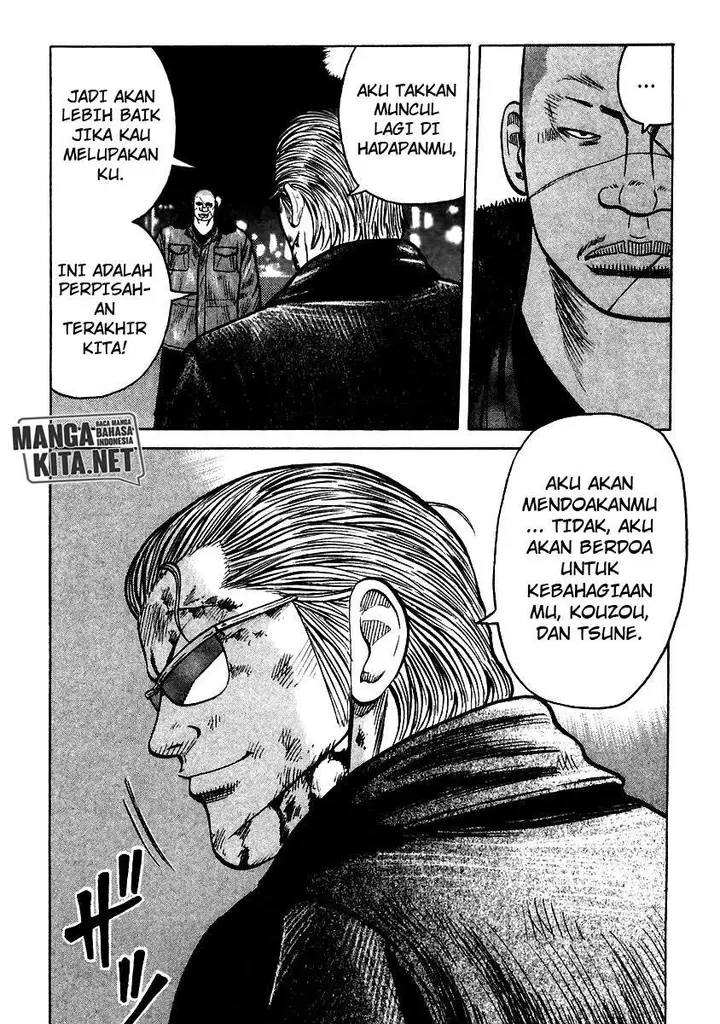 image-komik-qp-chapter-51-18/29