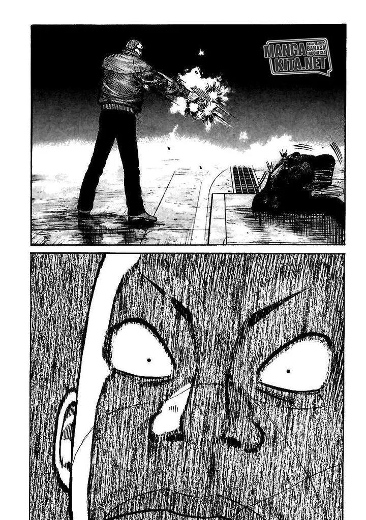 image-komik-qp-chapter-51-23/29
