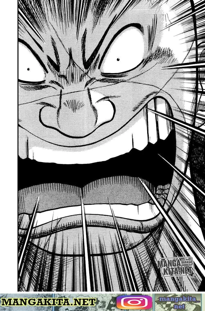 image-komik-qp-chapter-51-24/29