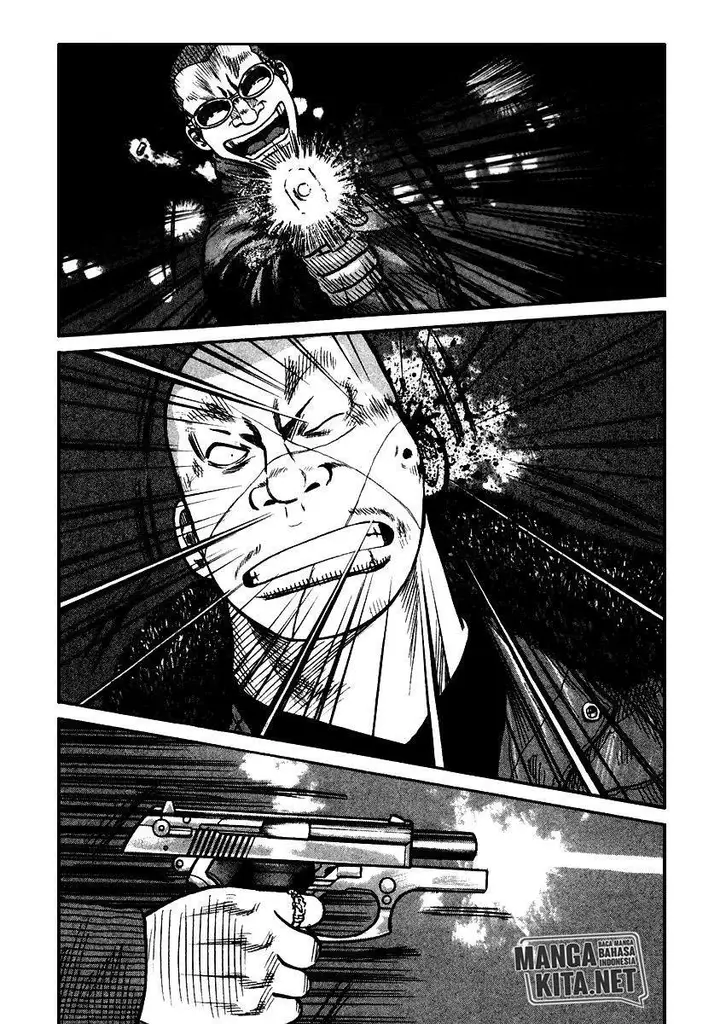 image-komik-qp-chapter-51-25/29