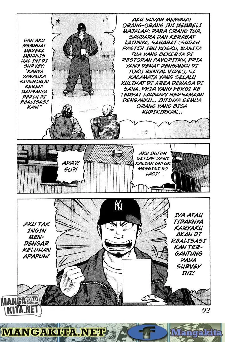 image-komik-qp-chapter-52-4/36