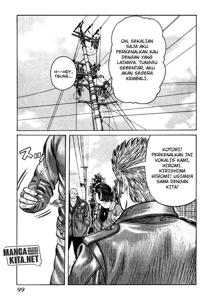 image-komik-qp-chapter-52-10/36
