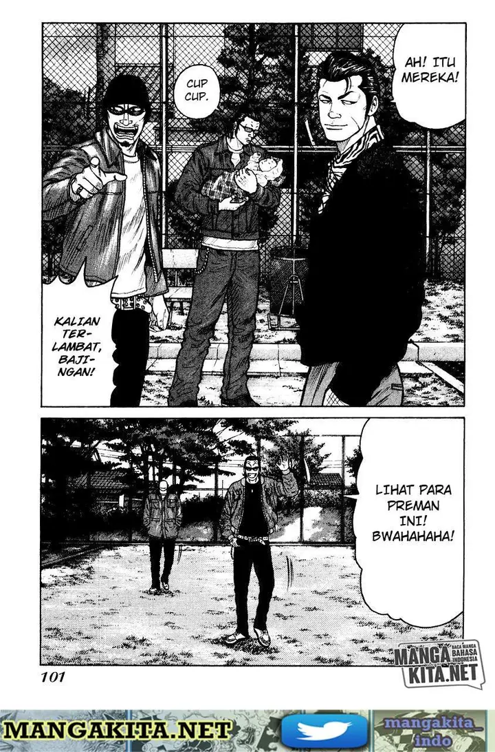 image-komik-qp-chapter-52-12/36