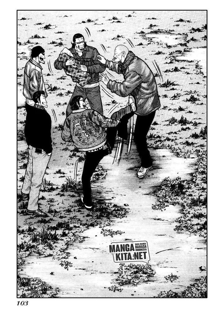 image-komik-qp-chapter-52-14/36