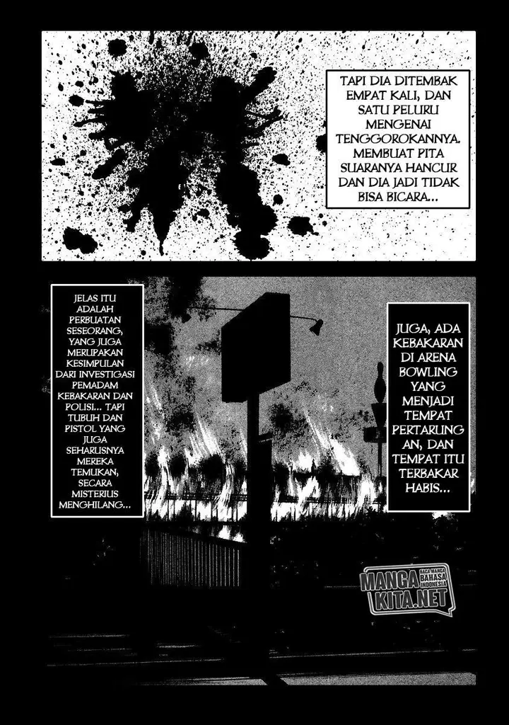 image-komik-qp-chapter-52-18/36