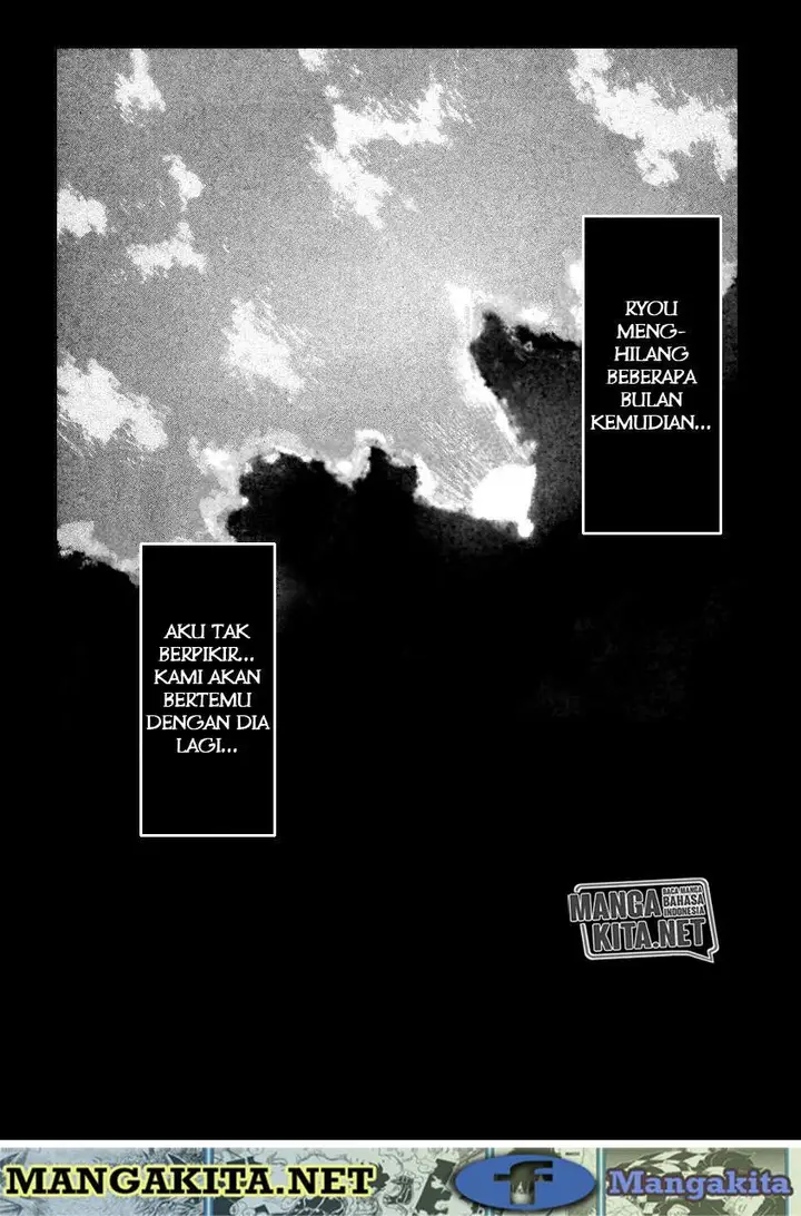 image-komik-qp-chapter-52-19/36