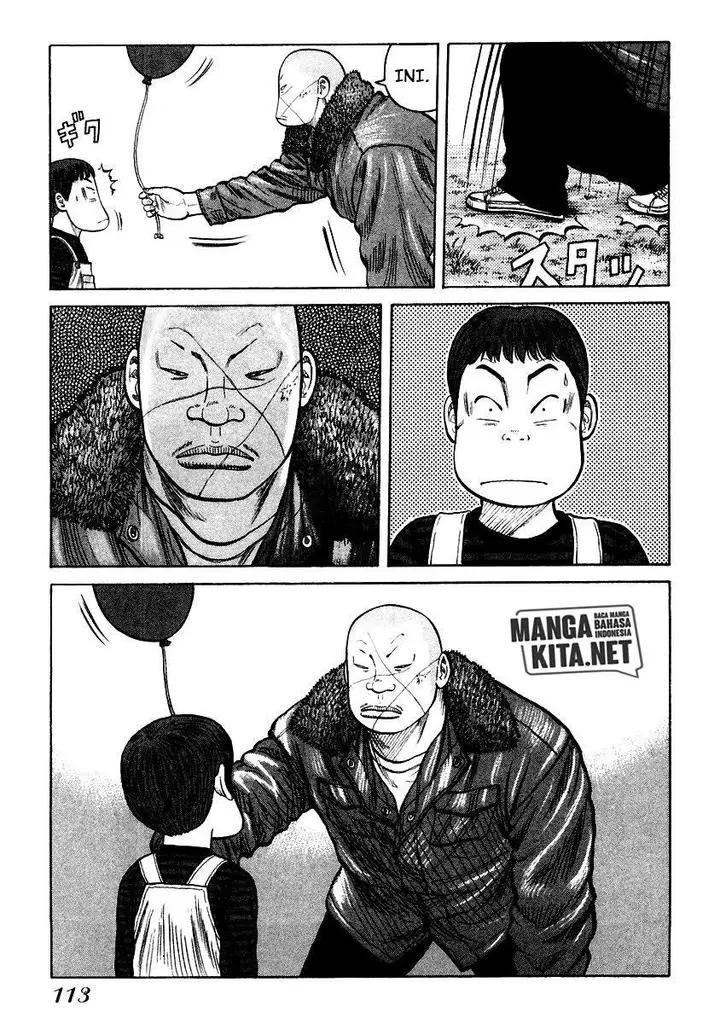 image-komik-qp-chapter-52-22/36