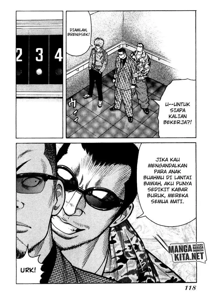 image-komik-qp-chapter-52-27/36