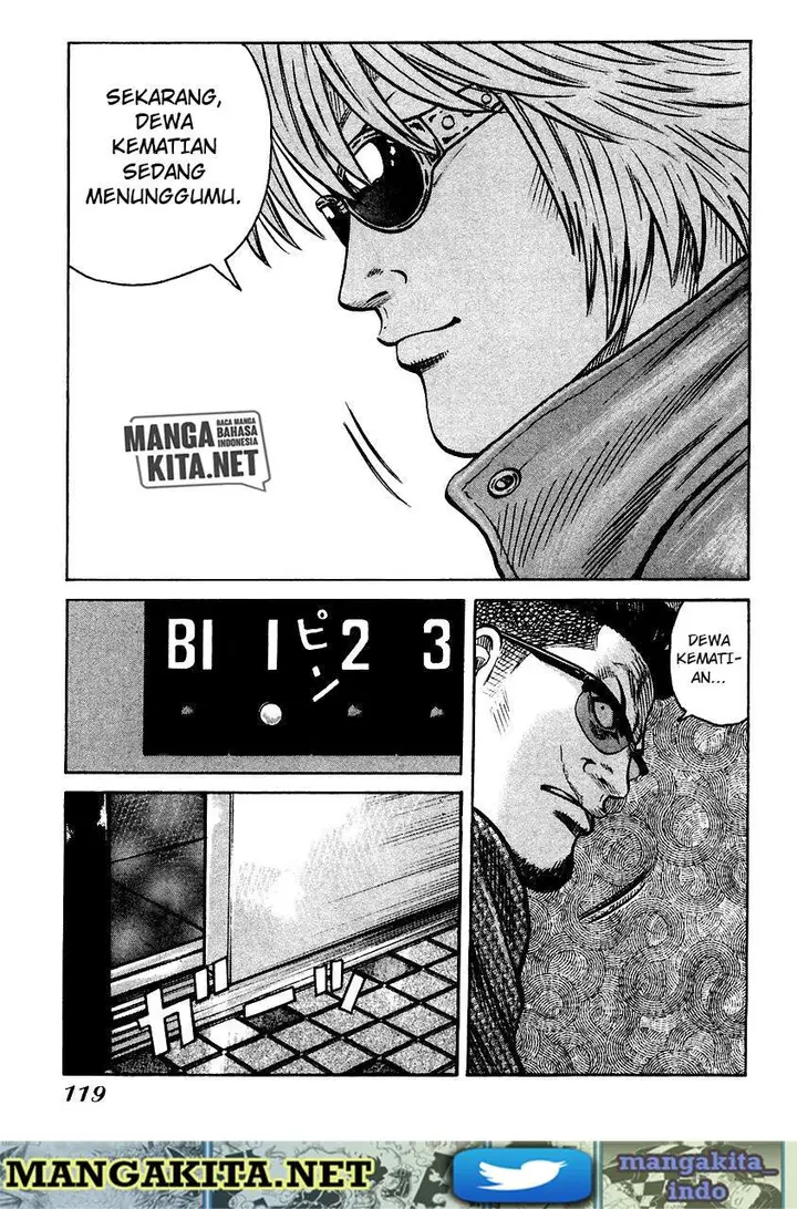 image-komik-qp-chapter-52-28/36
