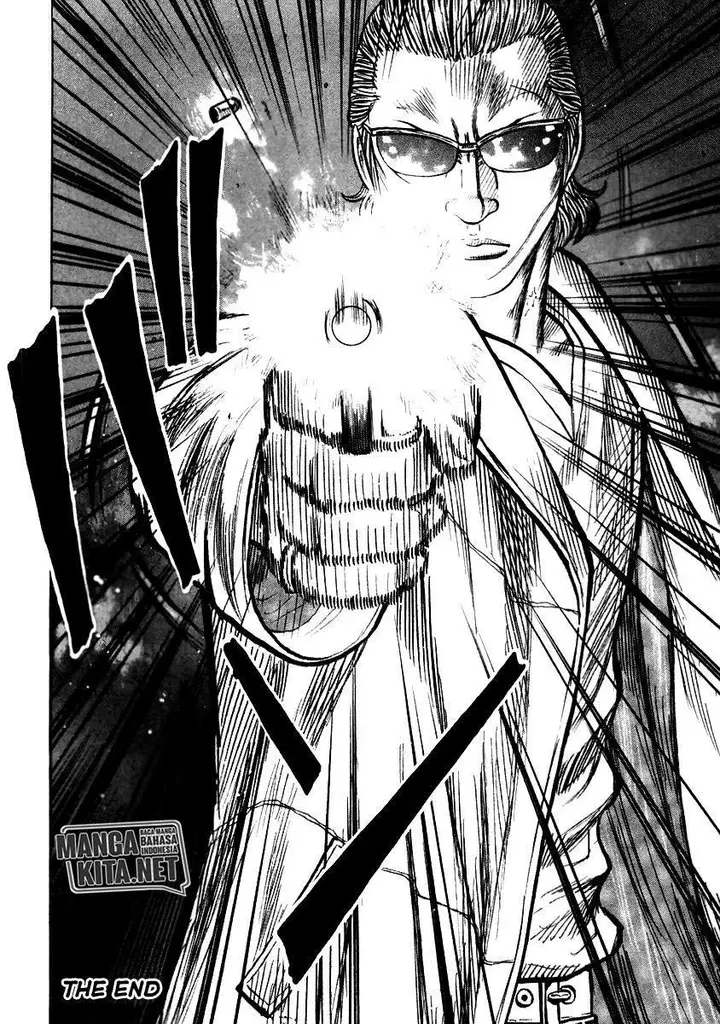image-komik-qp-chapter-52-33/36
