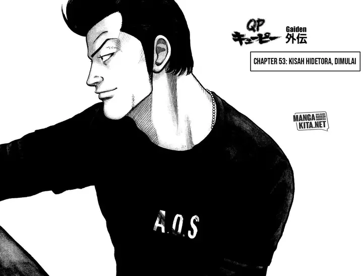 image-komik-qp-chapter-53-4/34