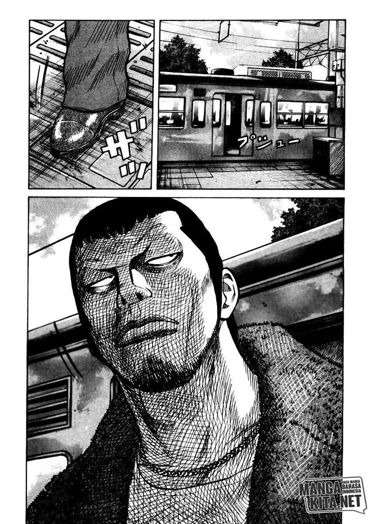 image-komik-qp-chapter-53-6/34