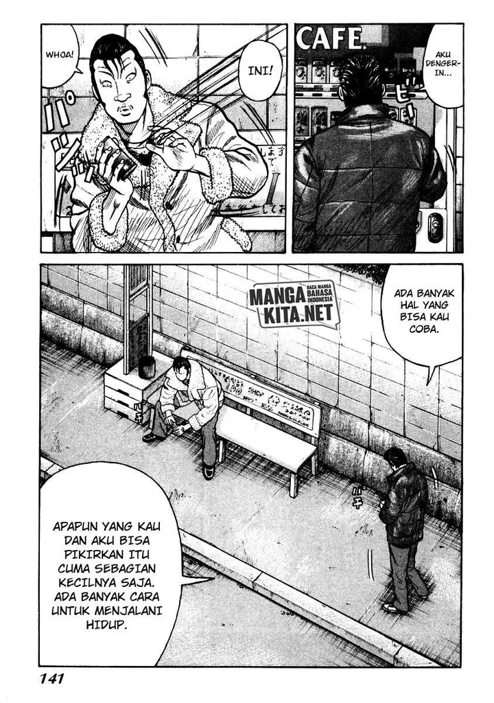 image-komik-qp-chapter-53-14/34